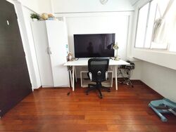 Blk 417 Eunos Road 5 (Geylang), HDB 5 Rooms #630218871